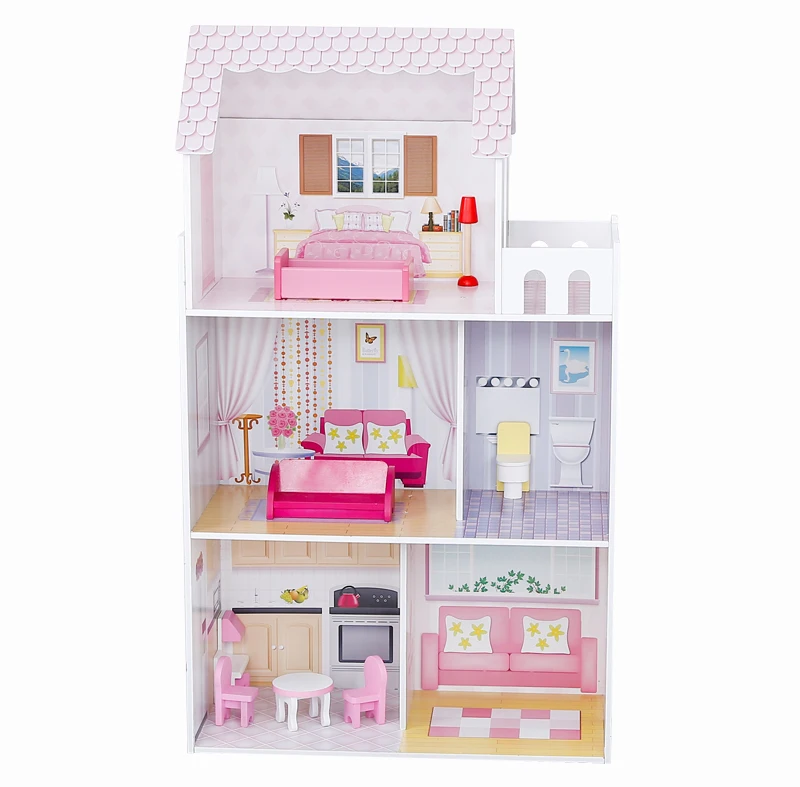 handmade barbie furniture for sale