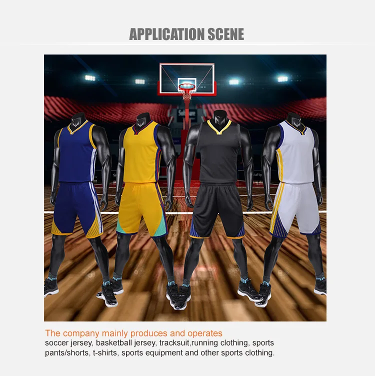 Hight Quality mesh basketball shorts custom jerseys Wear mesh basketball shorts