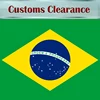 Good Reputation Brazil Customs Clearance