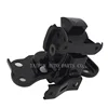 TP Engine Mount For COROLLA OEM:12372-0T020