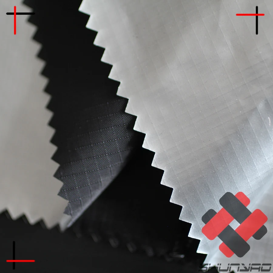 SILVE RS PU TC1265 -2.jpg