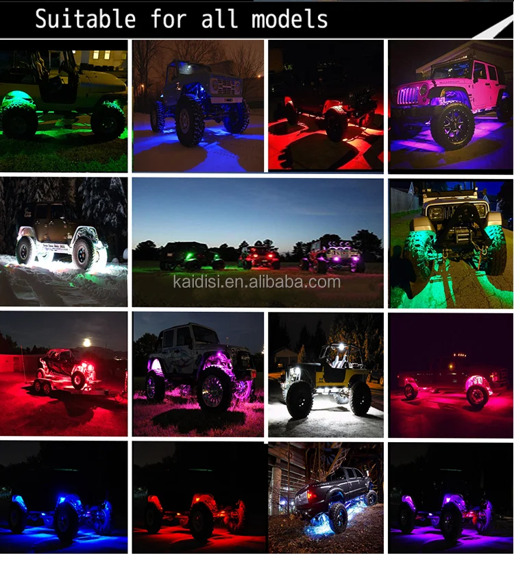 led2_15.png