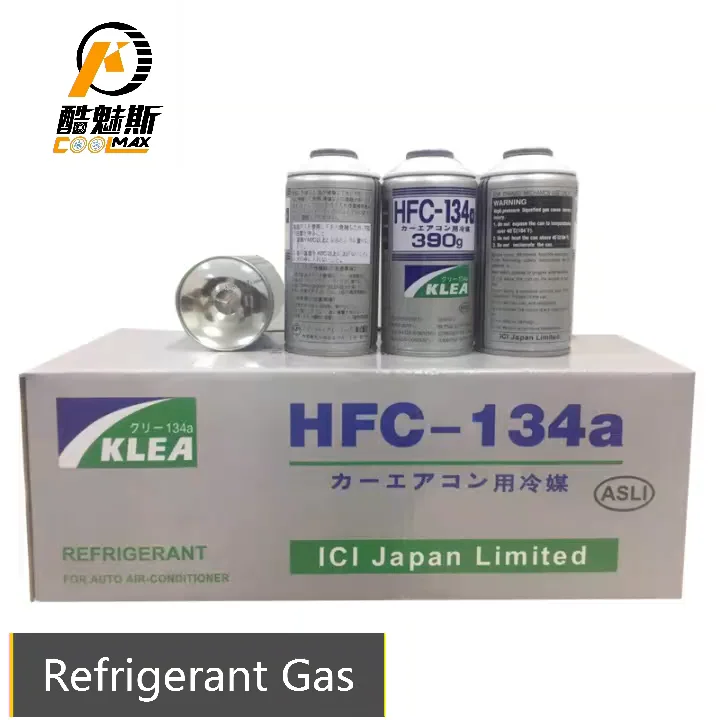 High Quality Favorite Price Purity 99.9 Cfc 113 Clearing Agent And