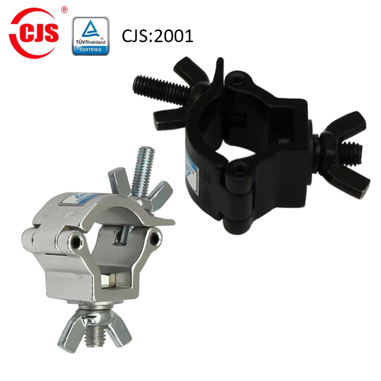 CJS2001 1.jpg