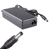 Replacement 19V 3.95A AC Adapter For TOSHIBA R33030 N193 V85 N17908 Replacement Laptop Battery Charger notebook