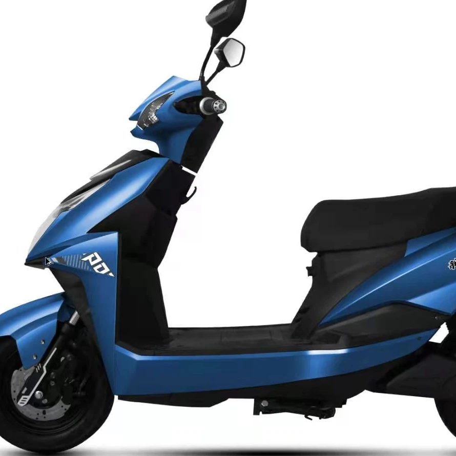 

1000w folding electric mountain bike with storage 20 inch e bicycle full suspension