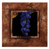 Wall Art Fruit Grape Pictures Still Life Oil Painting On Canvas Decor For Living Room
