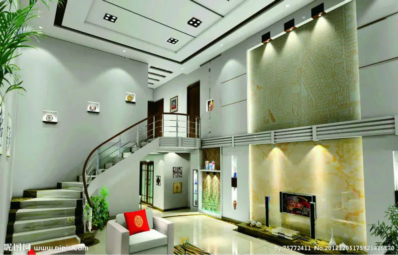 pvc design wallpaper papel de parede e revestimentos de parede 6 pvc design wallpaper papel de parede e revestimentos de parede Hd4d33cd1189d433c9c52be0eba25d8dd9