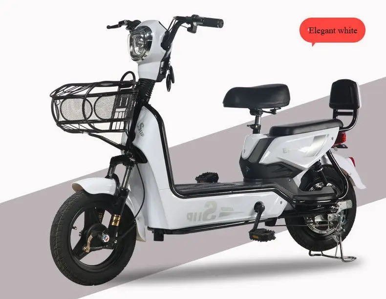 

Cheap electric bicycles, road electric vehicles, convenient manufacturers out of direct sales