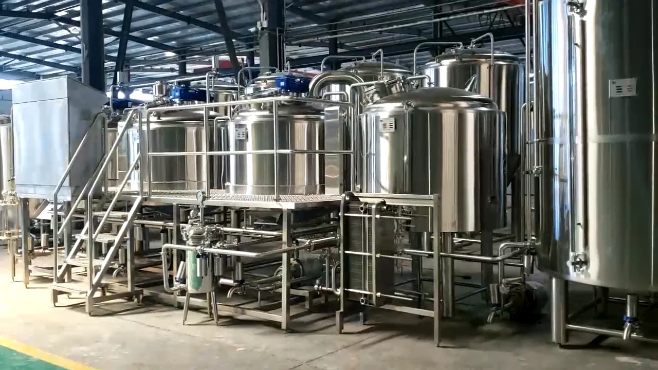 1/4 Bbl Barrel,Beer Kegs 30l For Brewery Equipment Buy 1/4 Bbl Barrel