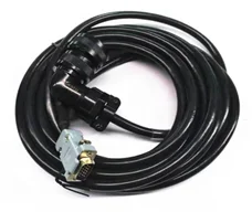 servo cable 1.jpg