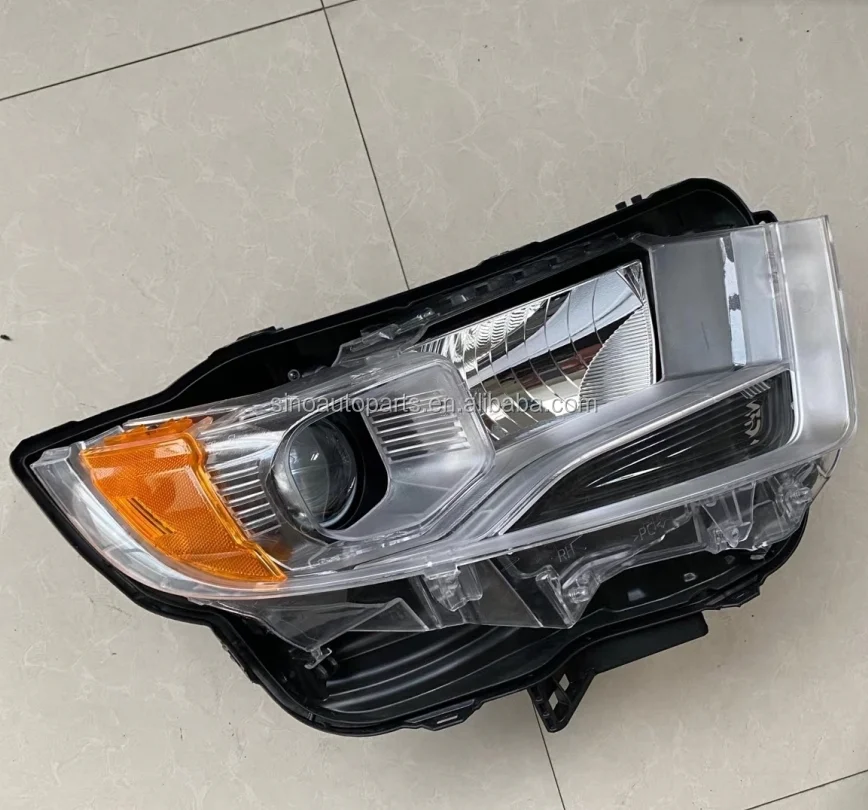 QQ20191226120132.png