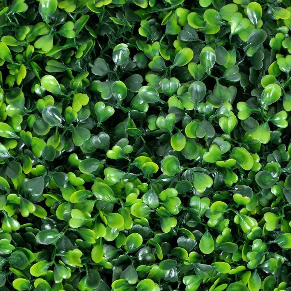 

artificial green plants wall panels grass wall panels wall plant outdoor vertical green, Green color