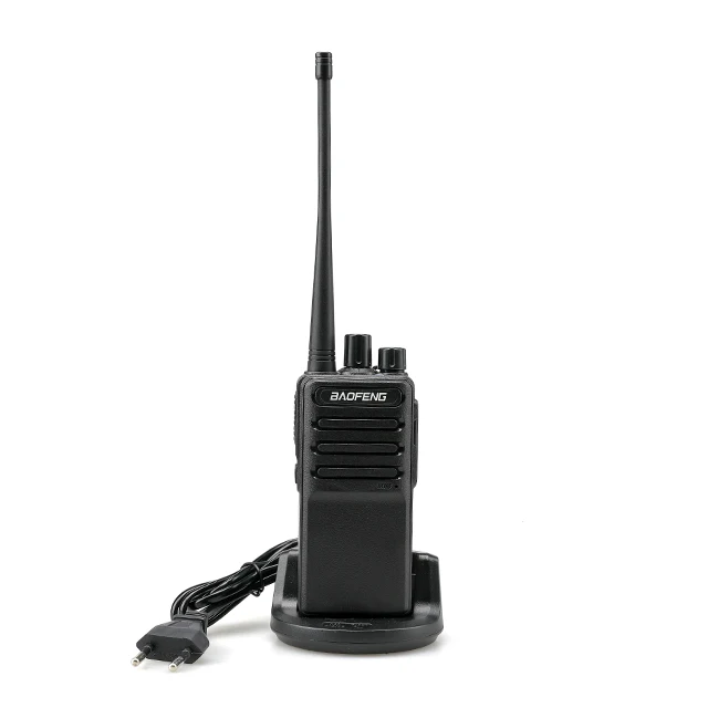 Baofeng Bf-c2 Uhf Radio Baofeng C2 Long Range Walki Talki Usb 5v Rapid ...