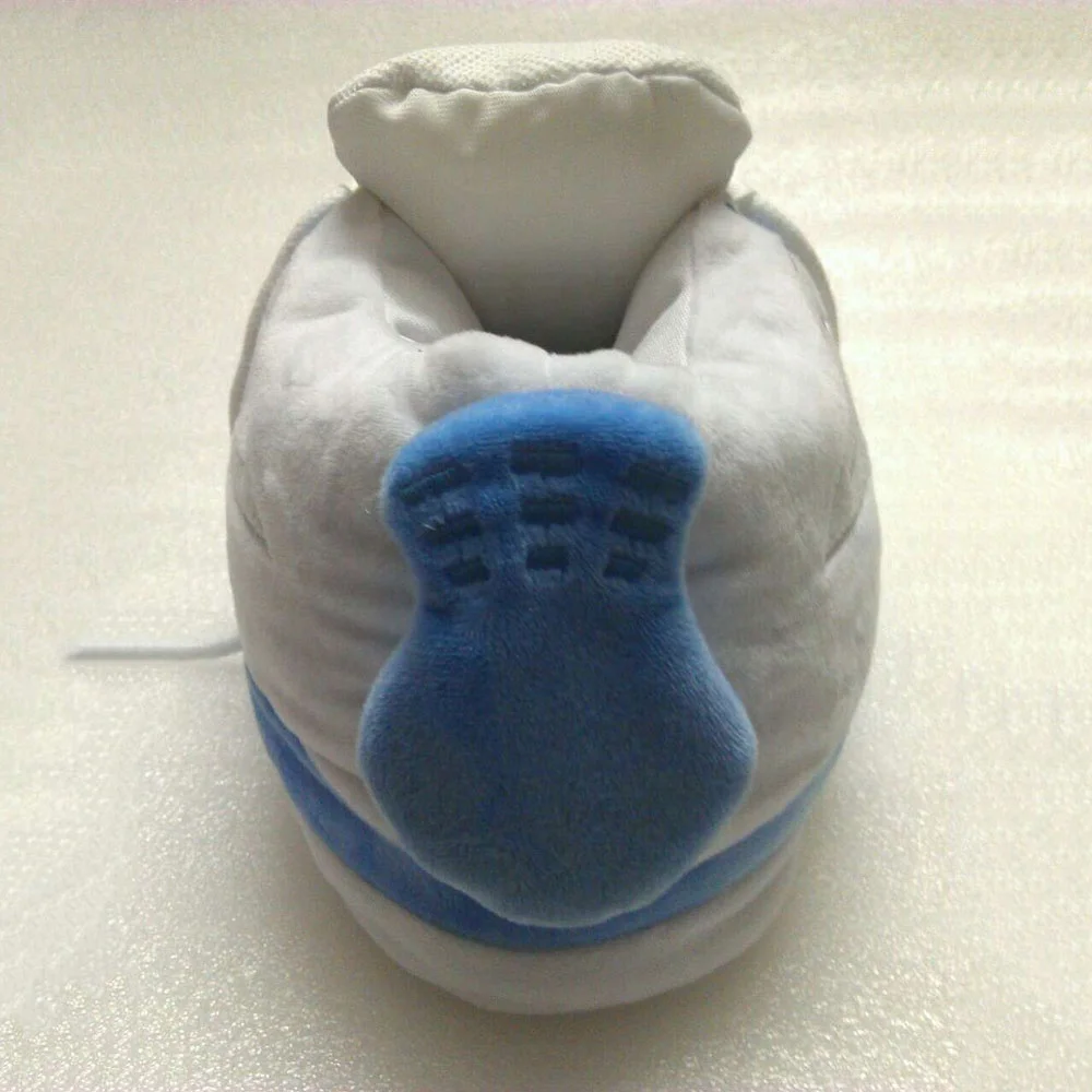 production samples(1).jpg
