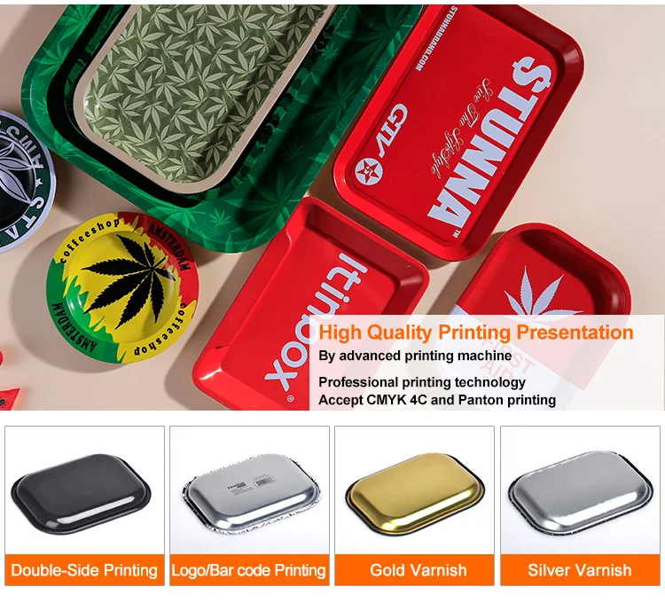 rolling-tray_05.jpg
