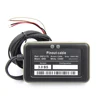 Auto diagnostic tool 8 in 1 Truck Adblueobd2 Emulator with Programing Adapter