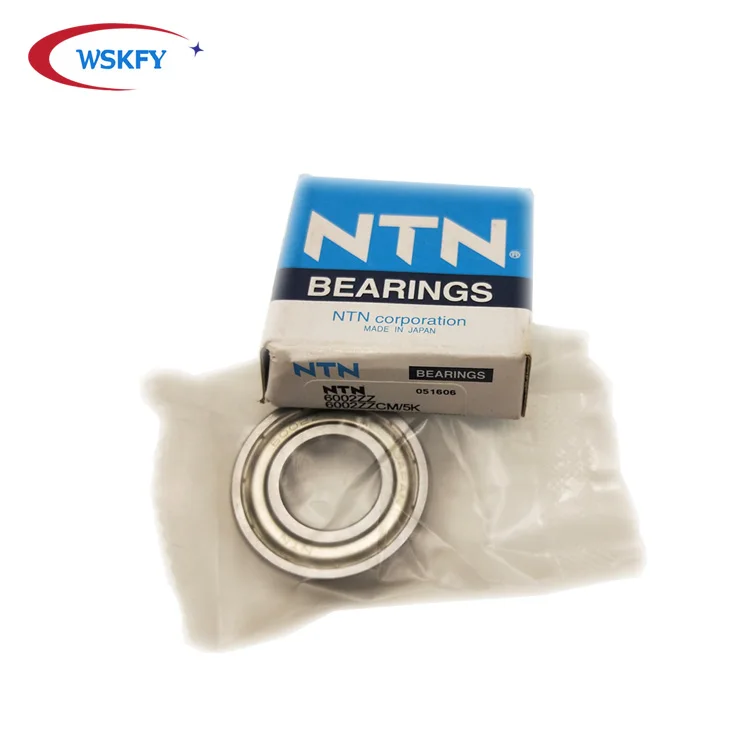Original Package Ntn Brand 6903 69032rs 6903lu Ball Bearing Buy Ntn Ball Bearing 6903,Ntn 6903