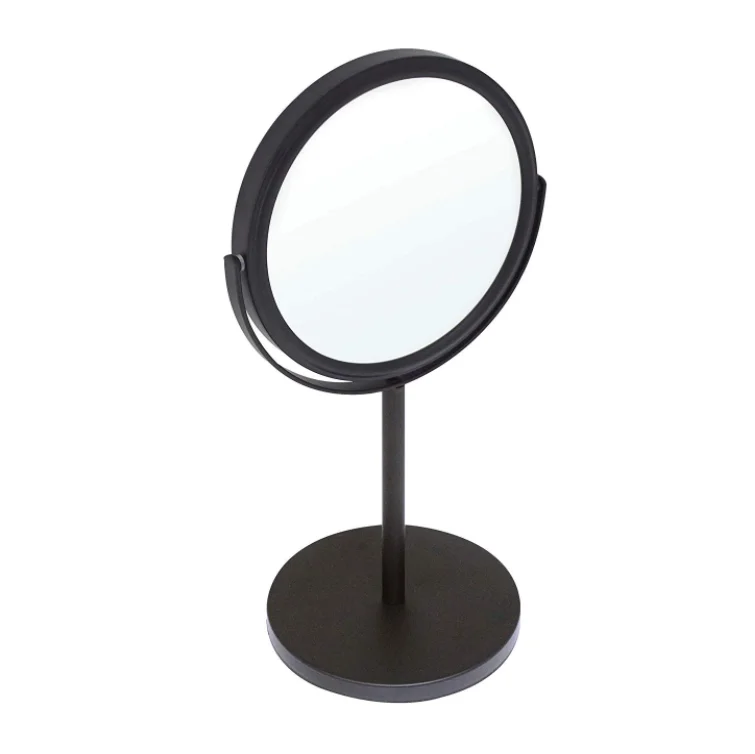 tabletop makeup vanity