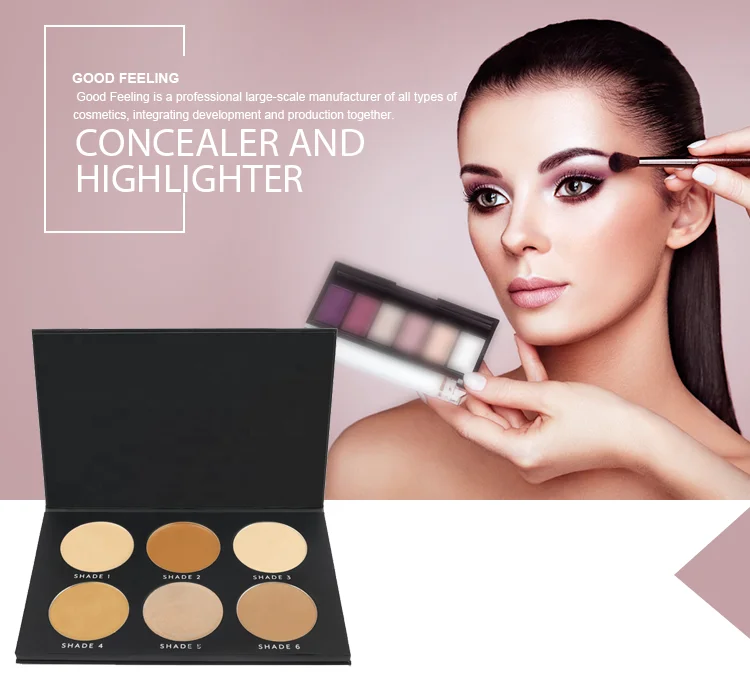 concealer-highlighter_01.png