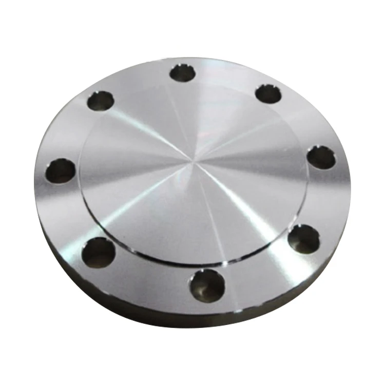 

Stainless Steel Flange 444s Flanged Stainless Steel 3/4 Inch Ball Stainless Steel Flange