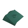 rubber ejection from yitai packing for die making