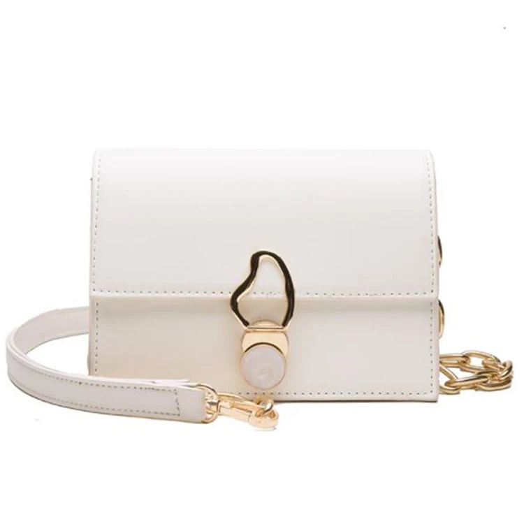 

hand bags ladies 2021 mini sling bag handbags for women, Mutil-color