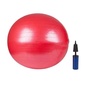 where to buy fitness ball