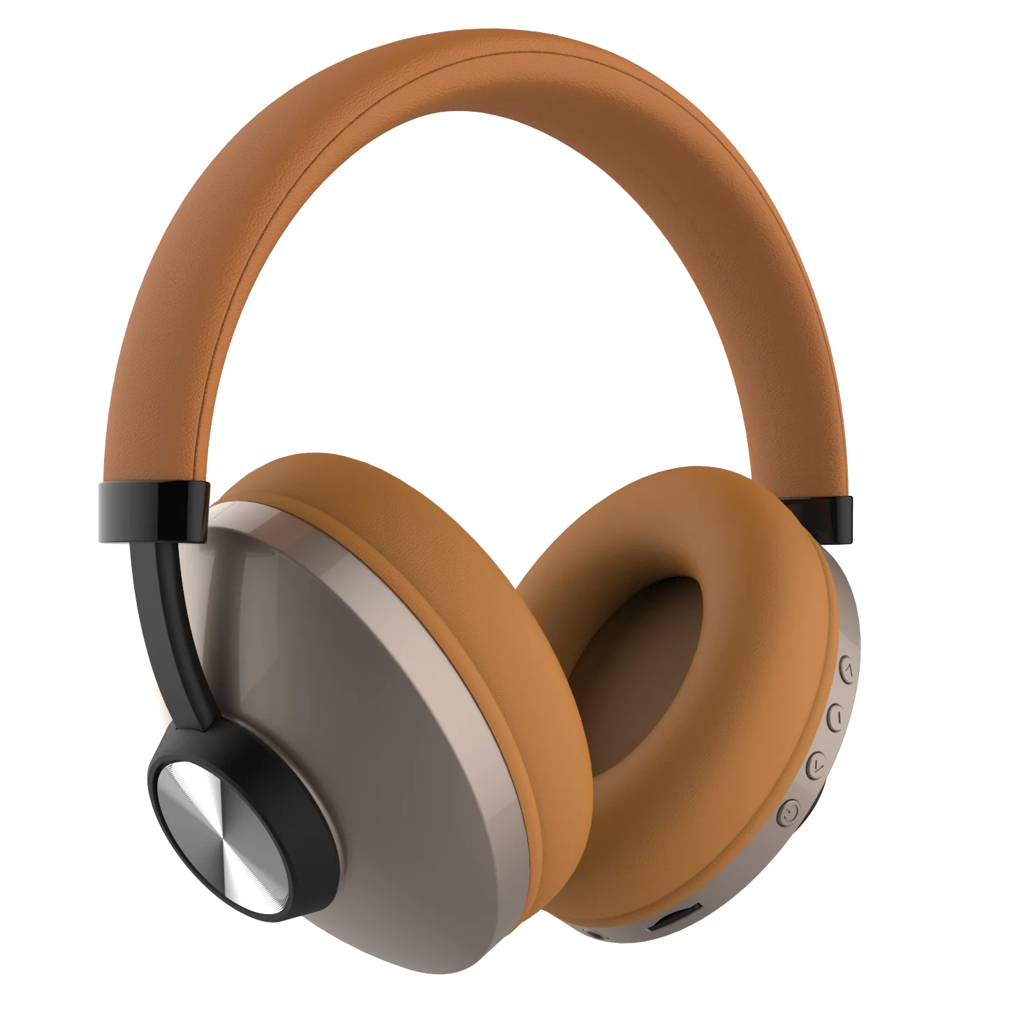 

SODO 1007 Blue tooth Wireless Headphones Gaming Headset