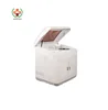 SY-B011 SUNNYMED Lab Automatic Clinical Chemistry Analyzer biochemistry analyzer