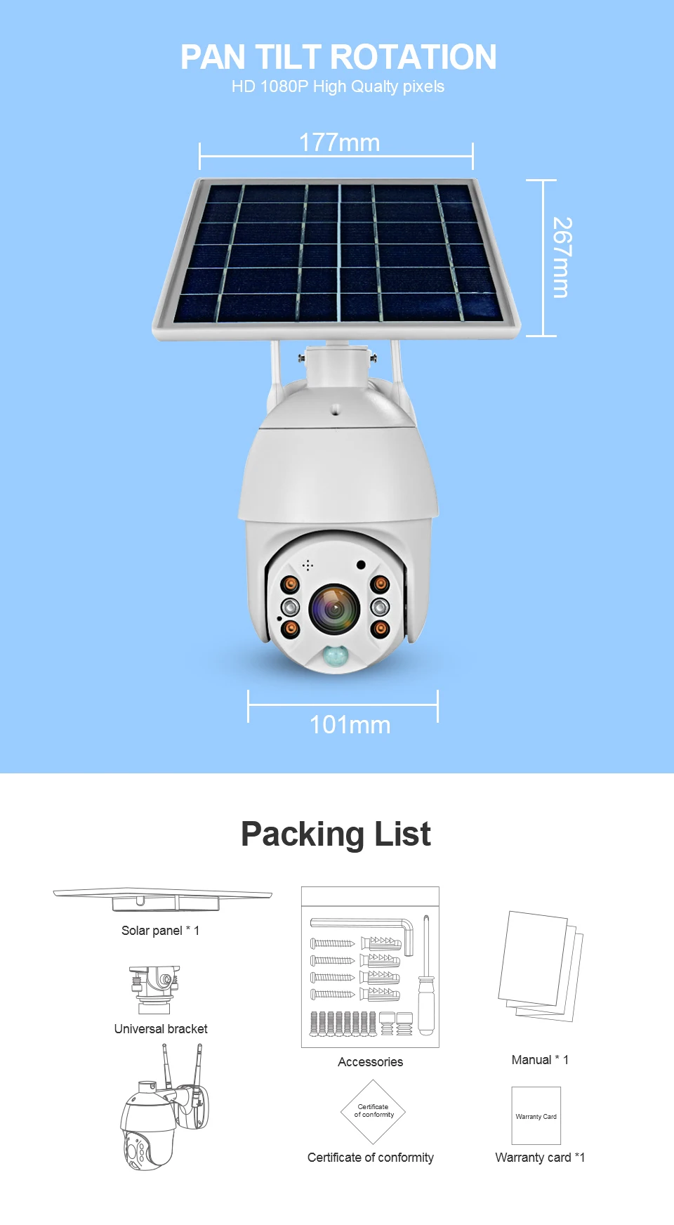 veekei ptz solar 09.jpg