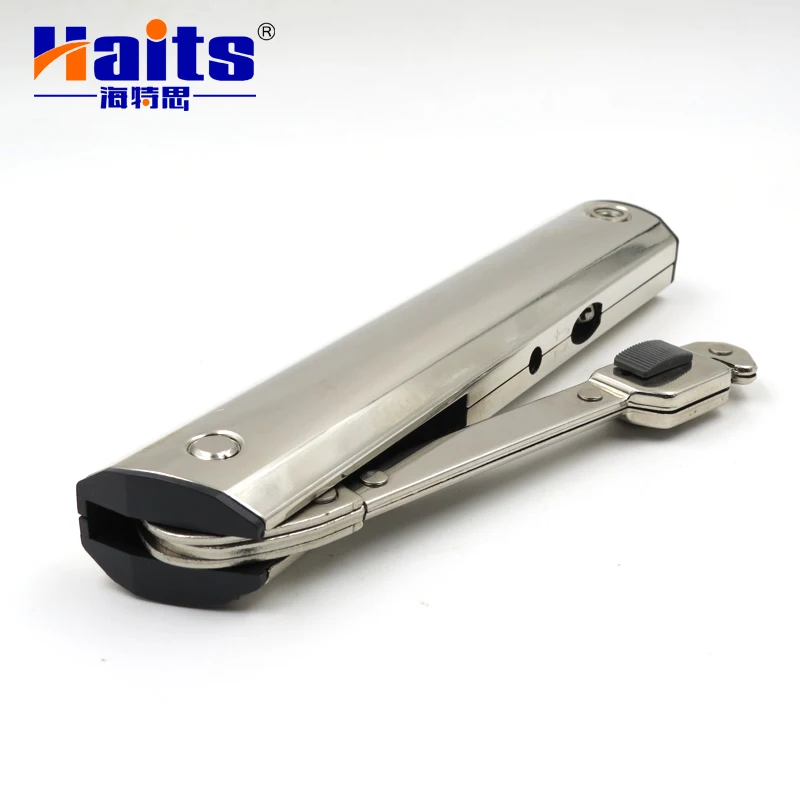 
Gas Spring Tv Lift 2mm Shelf Support Gas Lift 