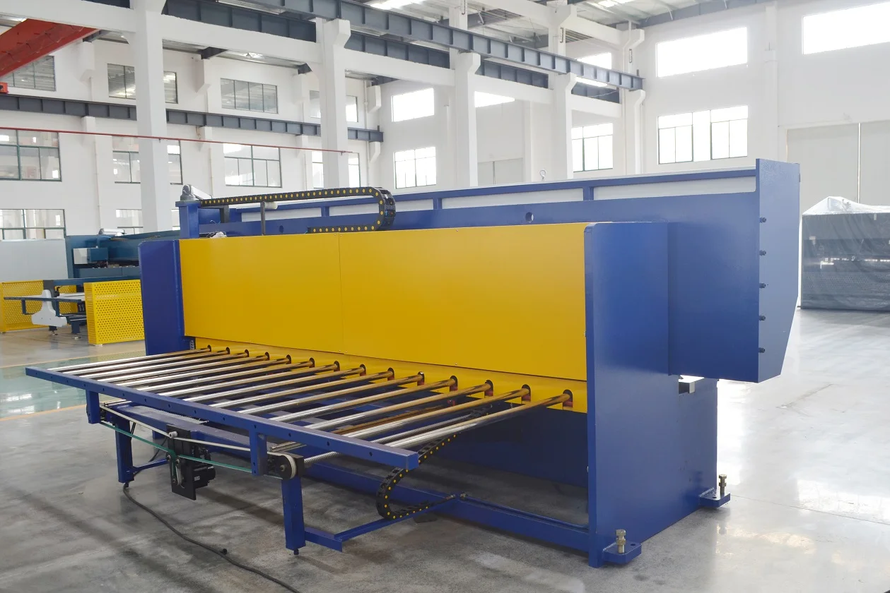 
V Groove machine,v groover machine,used V-Grove machine from jiangsu hairui machine tool company 