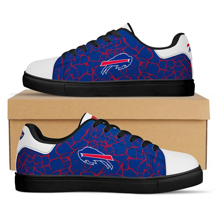 

Factory Low Price Men Sneakers Lightweight Footwear Athletic Tennis Sports Walking Breathable Shoes customized