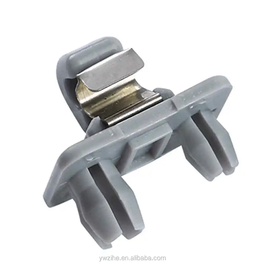 2 stuks zwarte zonneklepclip voor Audi A4 B8 zonneklephouder, voor Audi zonneklephouder met A1 A3 A4 A5 Q3 Q5 (8E0 857 562) A7 B6 B7 B8 S4 S5, niet-verblindende autoaccessoires 2 stuks zwarte zonneklepclip voor Audi A4 B8 zonneklephouder, voor Audi zonneklephouder met A1 A3 A4 A5 Q3 Q5 (8E0 857 562) A7 B6 B7 B8 S4 S5, niet-verblindende autoaccessoires