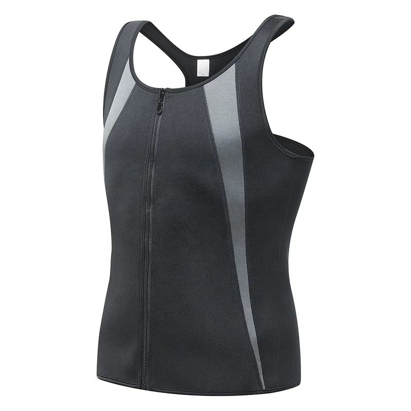 

Wholesale Breathable Slim Vest Waist Trainer Belt For Women Corset For Weight Loss