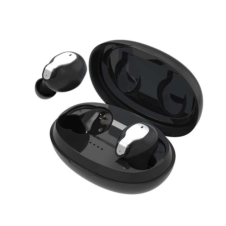 

XY-5 Tws Wireless Earphones Sport Bluetooth 5.0 Headsets