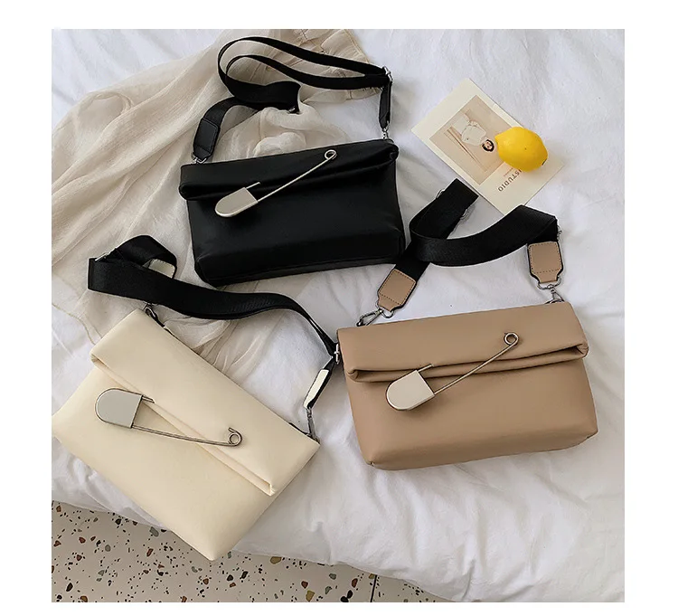 

New arrivals retro style mini square hand bags ladies 2021 tote purses women shoulder bag