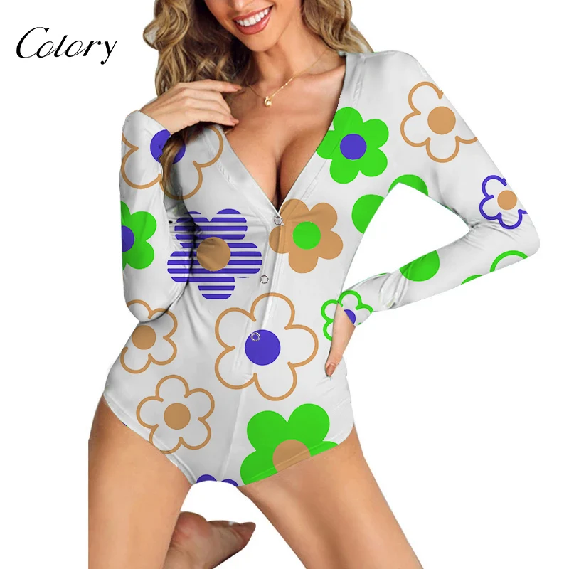 

Colory Wholesale Resale Women's And Shoes Fashion Shirts Women Clothing, Picture shows