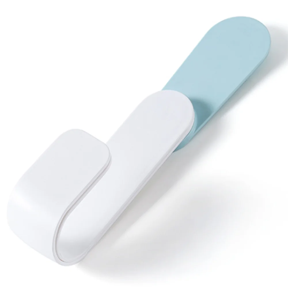 

Kitchen wall rack adjustable rack stainless steel