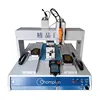 Newest Items Pretty Product Development Services Off White Fastening Machine