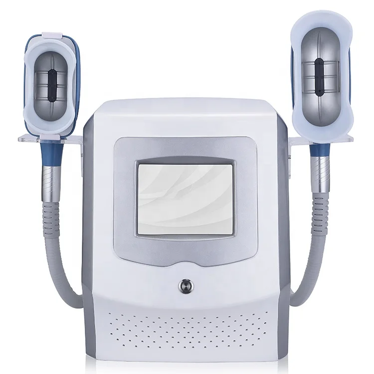 

Protable cryo fat removal cryotherapy fat slimming machine facial equipment tablets for losing weight name heat exercise