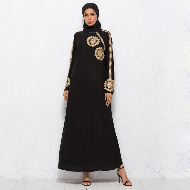 

MXCHAN Wholesale abaya designs in pakistan High quality abayas from dubai women
