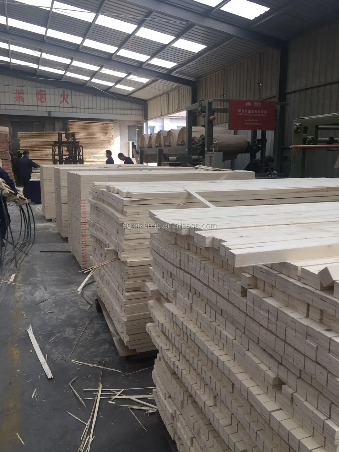 Lvl Lumber Price Buy Lvl Lumber Price,Lumber Prices Lowes,Lvl Lumber