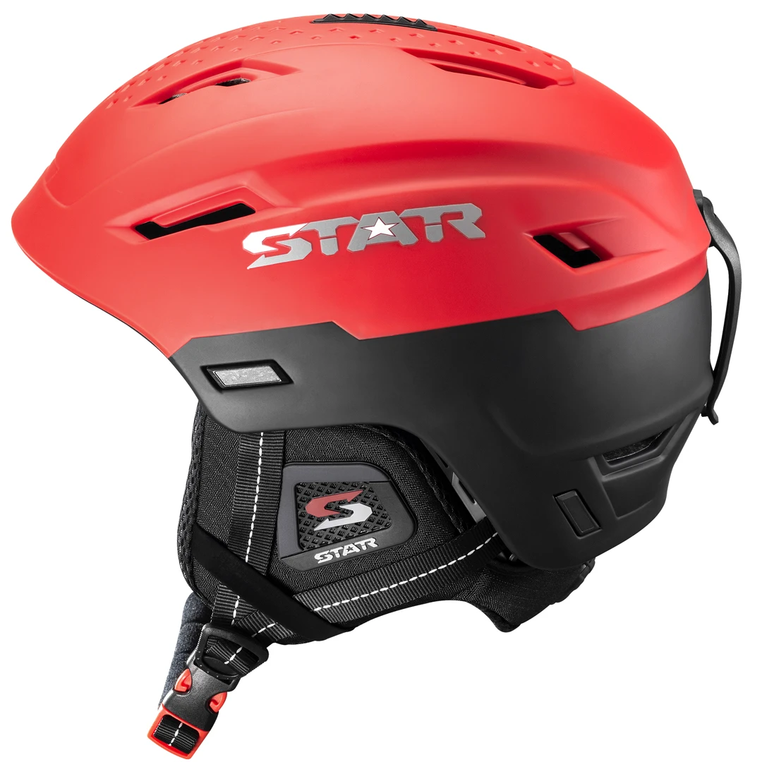 S3-10B RED BLACK.jpg