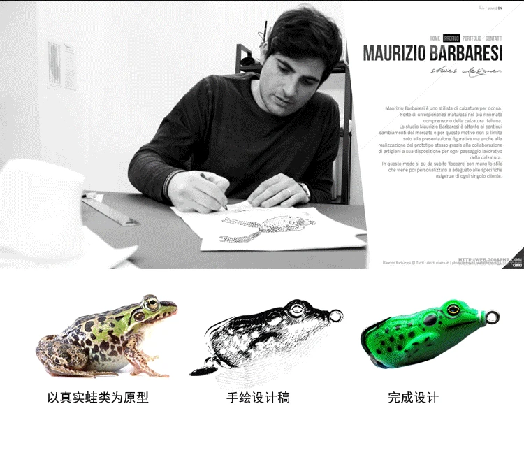 fishing frog lure (6).jpg