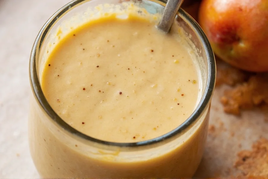 hibachi ginger dressing