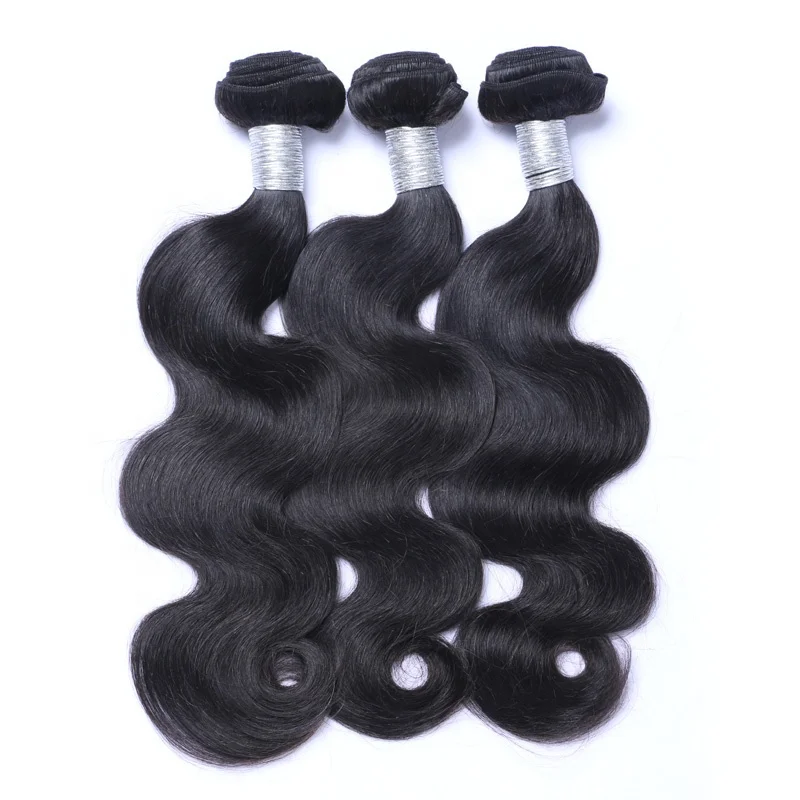 

Russian bulk virgin remy top quality human hair bundles