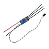 Maytech 20A OPTO BLHeli_S brushless motor controller ESC for Multicopter drone racing motor drone camera quadcopter