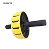 Wholesale Plastic AB Wheel Roller